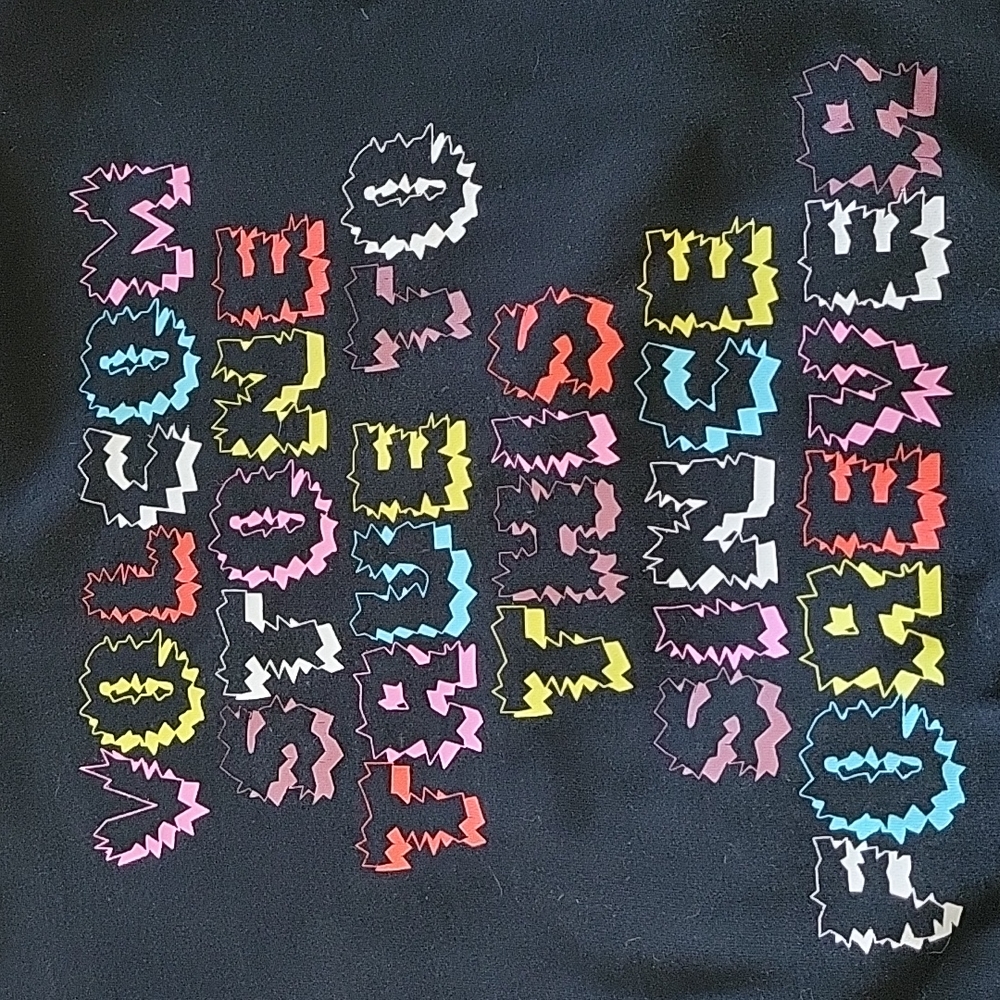 Volcom "Volcom Stone True To This Since Forever" … - image 7